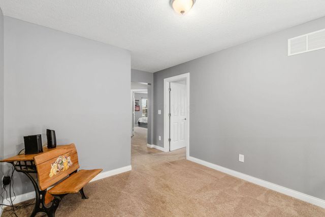 2776 Glenwood Way, Hilliard, OH 43026