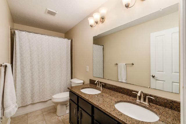 2776 Glenwood Way, Hilliard, OH 43026