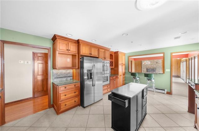 3240 Chimney Point Drive, Cumming, GA 30041