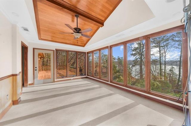 3240 Chimney Point Drive, Cumming, GA 30041