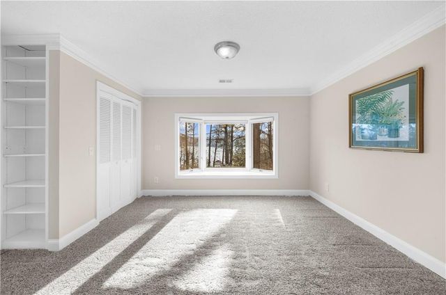 3240 Chimney Point Drive, Cumming, GA 30041