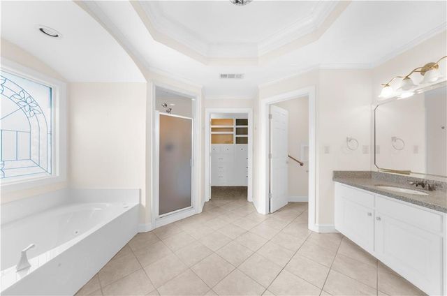 3240 Chimney Point Drive, Cumming, GA 30041