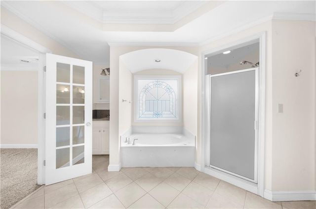 3240 Chimney Point Drive, Cumming, GA 30041