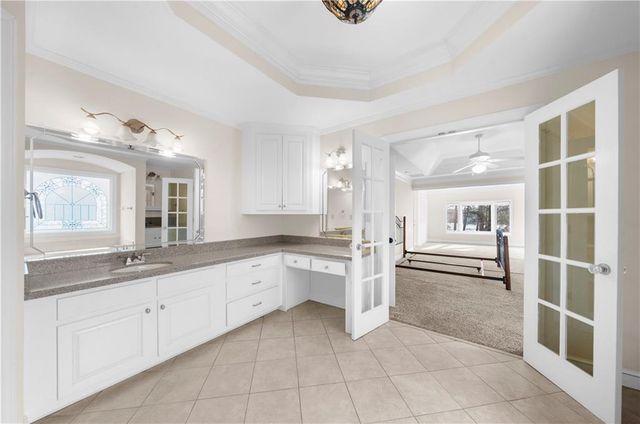 3240 Chimney Point Drive, Cumming, GA 30041