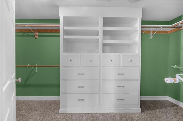 3240 Chimney Point Drive, Cumming, GA 30041