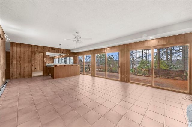 3240 Chimney Point Drive, Cumming, GA 30041