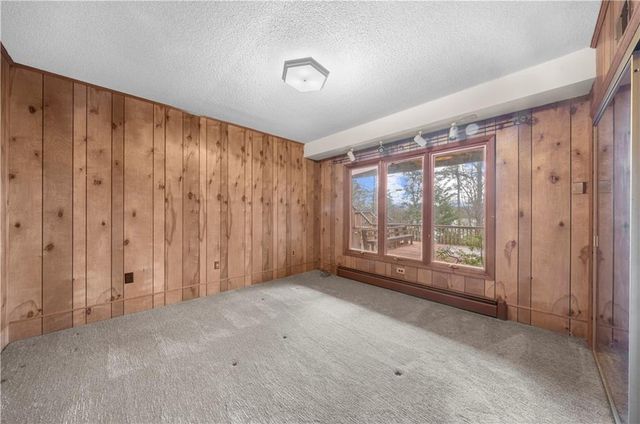 3240 Chimney Point Drive, Cumming, GA 30041