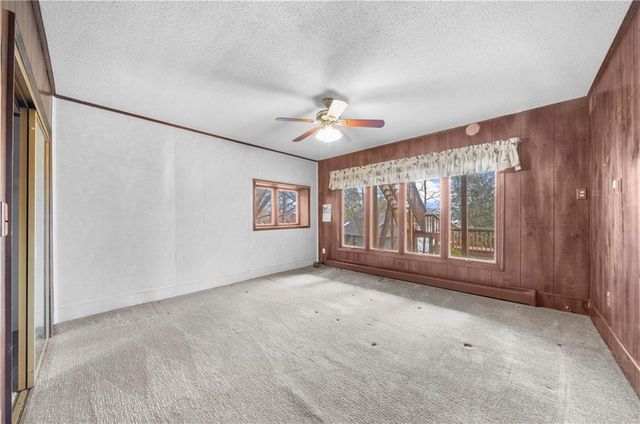 3240 Chimney Point Drive, Cumming, GA 30041