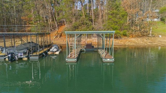 3240 Chimney Point Drive, Cumming, GA 30041