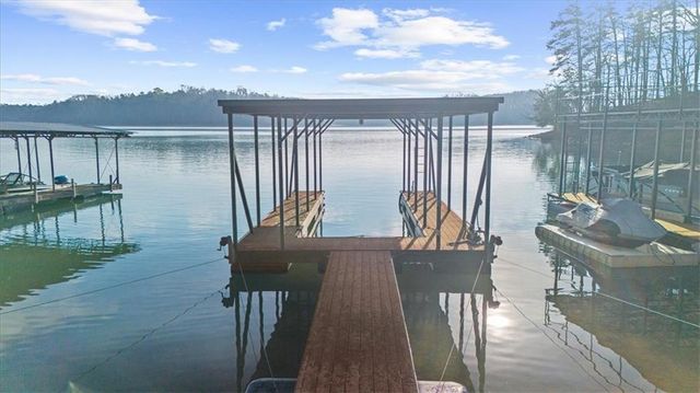 3240 Chimney Point Drive, Cumming, GA 30041