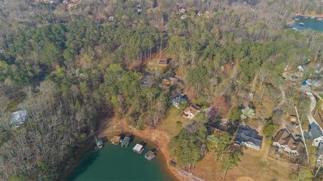 3240 Chimney Point Drive, Cumming, GA 30041