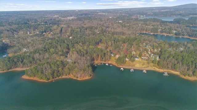 3240 Chimney Point Drive, Cumming, GA 30041