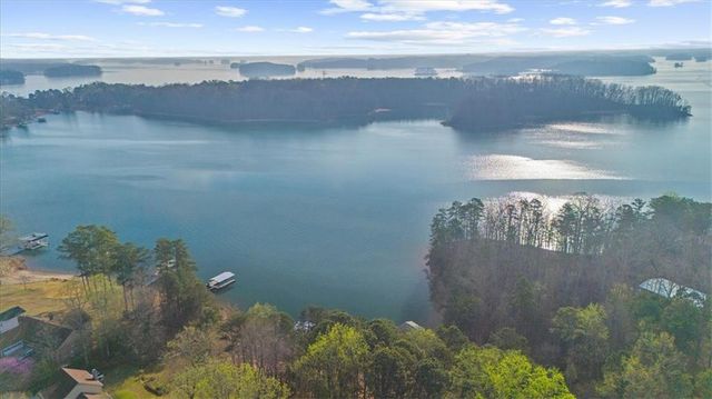 3240 Chimney Point Drive, Cumming, GA 30041