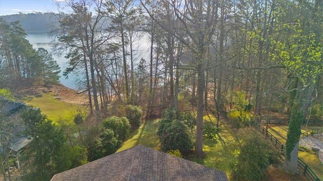 3240 Chimney Point Drive, Cumming, GA 30041