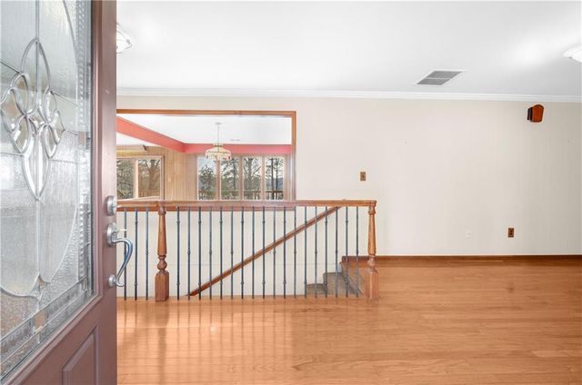 3240 Chimney Point Drive, Cumming, GA 30041