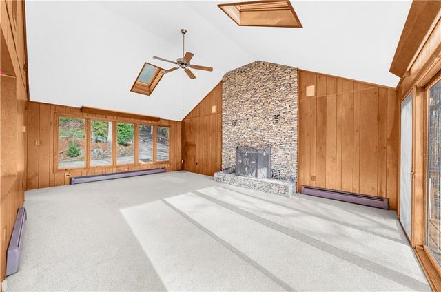 3240 Chimney Point Drive, Cumming, GA 30041