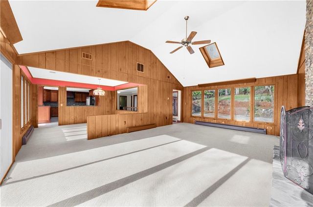 3240 Chimney Point Drive, Cumming, GA 30041