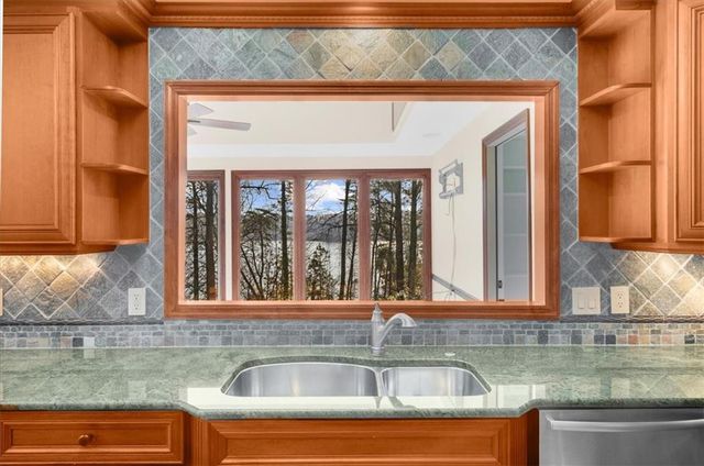 3240 Chimney Point Drive, Cumming, GA 30041