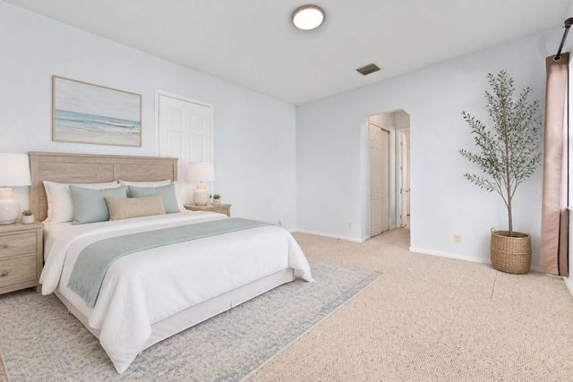 2019 SE Mantua Street, Port St. Lucie, FL 34952