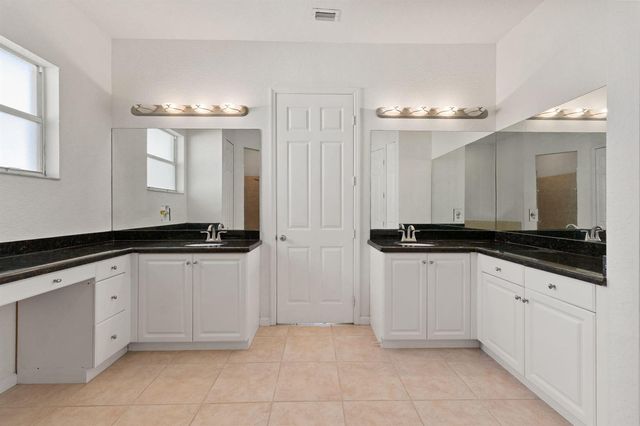 2019 SE Mantua Street, Port St. Lucie, FL 34952