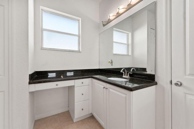 2019 SE Mantua Street, Port St. Lucie, FL 34952