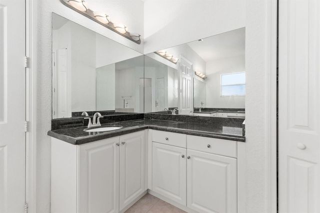 2019 SE Mantua Street, Port St. Lucie, FL 34952