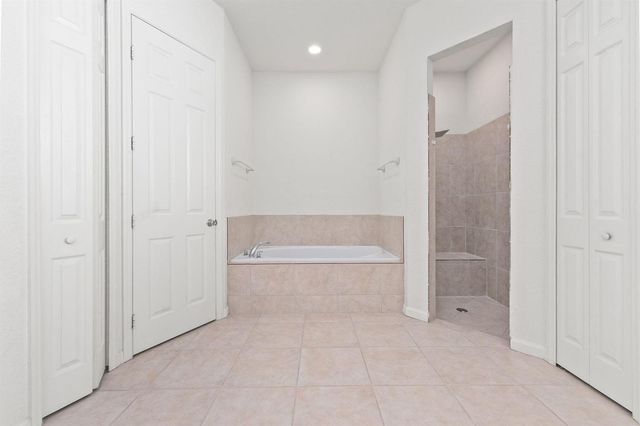 2019 SE Mantua Street, Port St. Lucie, FL 34952