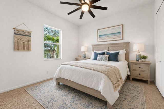 2019 SE Mantua Street, Port St. Lucie, FL 34952