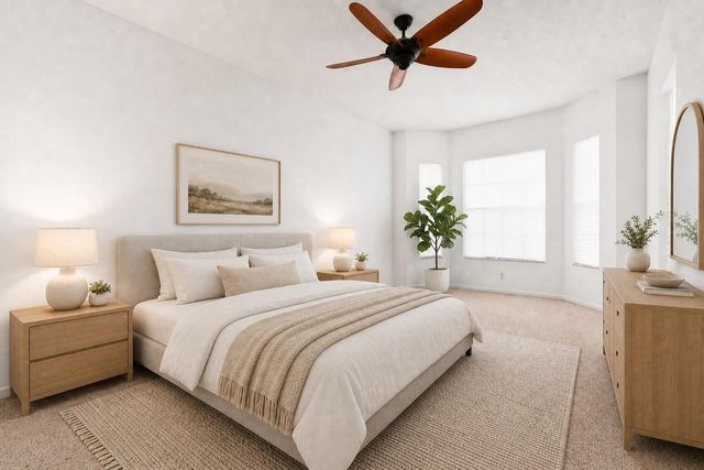 2019 SE Mantua Street, Port St. Lucie, FL 34952