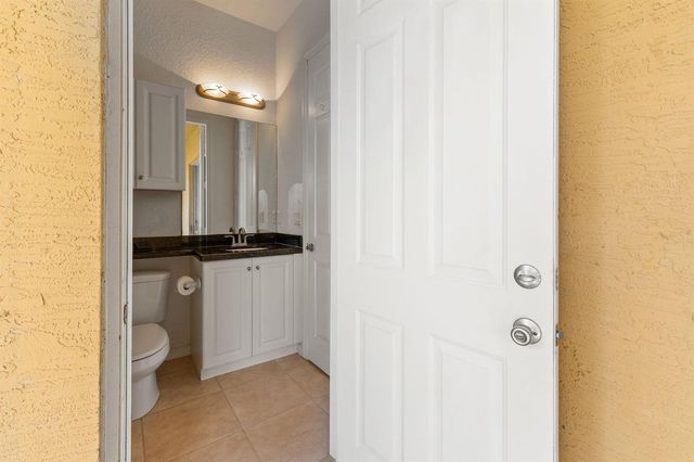 2019 SE Mantua Street, Port St. Lucie, FL 34952