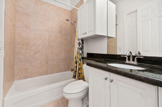 2019 SE Mantua Street, Port St. Lucie, FL 34952
