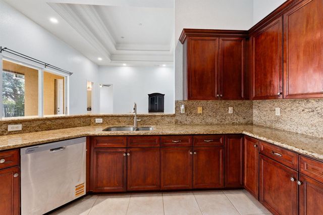 2019 SE Mantua Street, Port St. Lucie, FL 34952