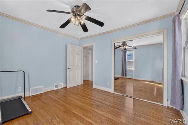 612 E 4th Street, Alton, IL 62002