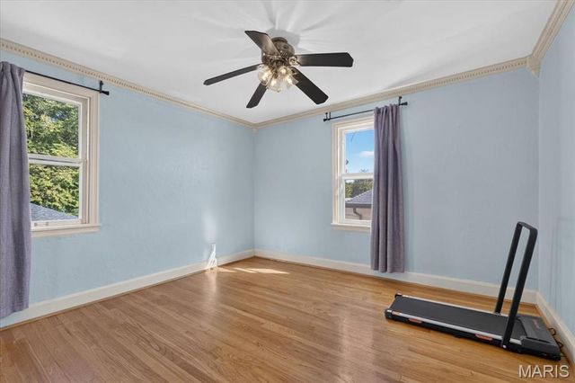 612 E 4th Street, Alton, IL 62002