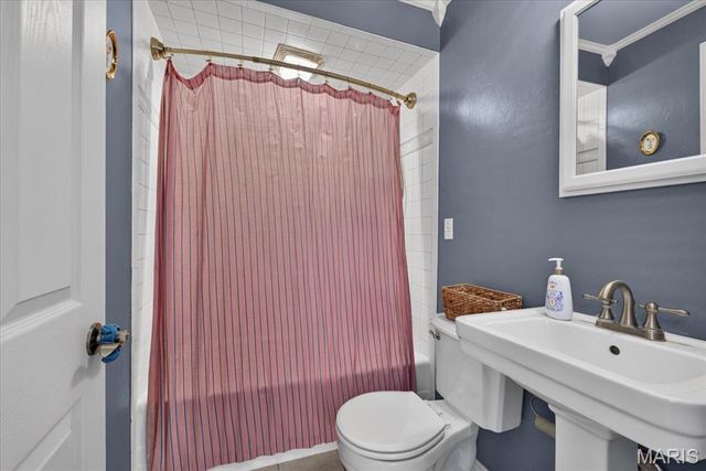 612 E 4th Street, Alton, IL 62002