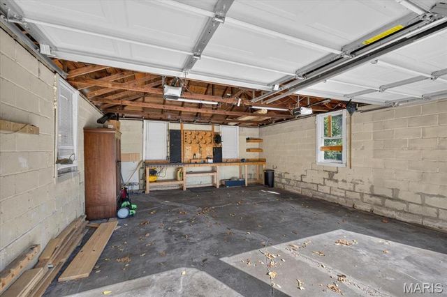 612 E 4th Street, Alton, IL 62002