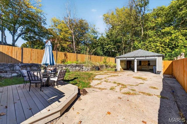 612 E 4th Street, Alton, IL 62002