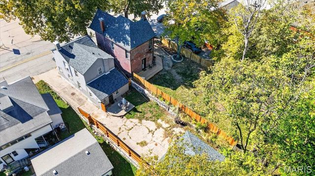 612 E 4th Street, Alton, IL 62002