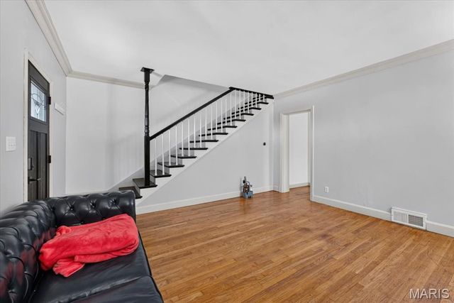 612 E 4th Street, Alton, IL 62002