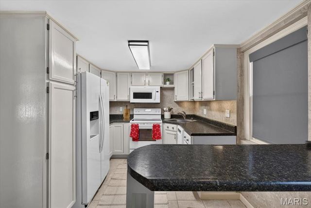 612 E 4th Street, Alton, IL 62002