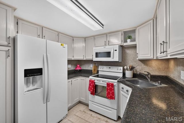 612 E 4th Street, Alton, IL 62002