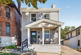 612 E 4th Street, Alton, IL 62002