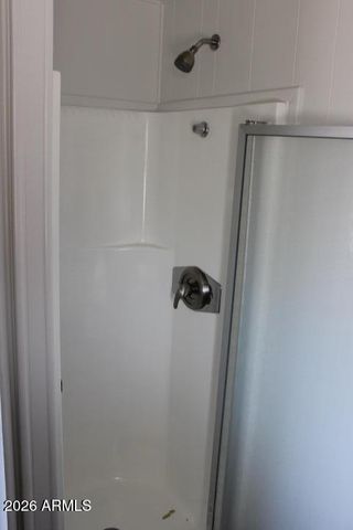 303 S Recker Road 128, Mesa, AZ 85206