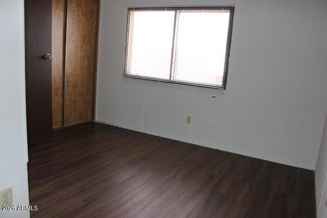 303 S Recker Road 128, Mesa, AZ 85206