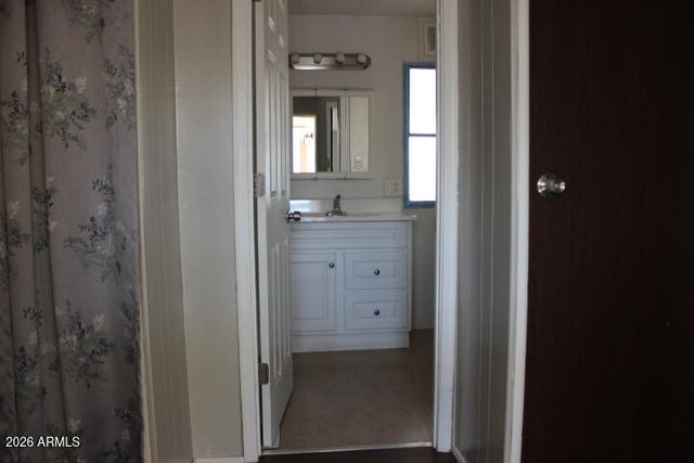 303 S Recker Road 128, Mesa, AZ 85206