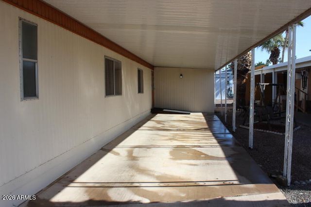 303 S Recker Road 128, Mesa, AZ 85206