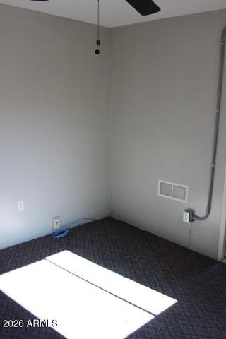 303 S Recker Road 128, Mesa, AZ 85206