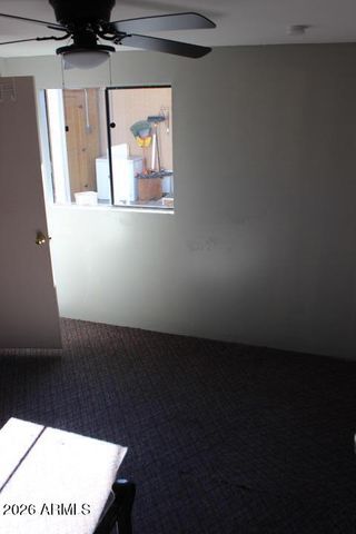 303 S Recker Road 128, Mesa, AZ 85206