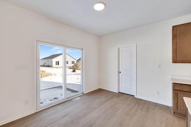 524 E 130th Place, Crown Point, IN 46307