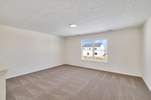 524 E 130th Place, Crown Point, IN 46307